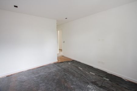 Casa de condomínio à venda com 539m², 4 quartos e 5 vagasSuíte 2