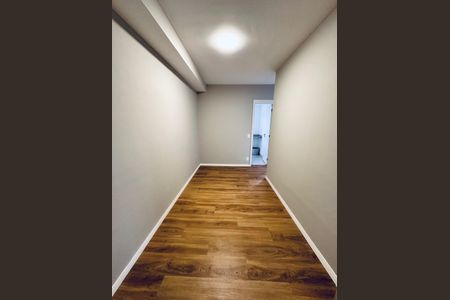 Apartamento à venda com 144m², 3 quartos e 2 vagasQuarto 3