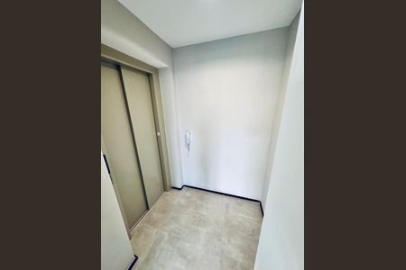 Apartamento à venda com 144m², 3 quartos e 2 vagasÁrea comum