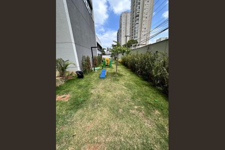 Apartamento à venda com 144m², 3 quartos e 2 vagasÁrea comum