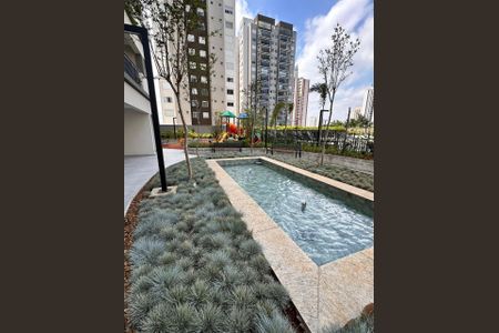 Apartamento à venda com 144m², 3 quartos e 2 vagasÁrea comum