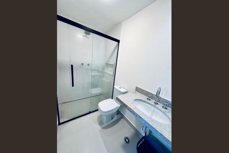 Apartamento à venda com 144m², 3 quartos e 2 vagasBanheiro 3