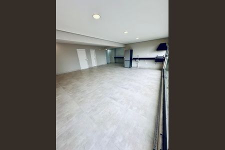 Apartamento à venda com 144m², 3 quartos e 2 vagasSala