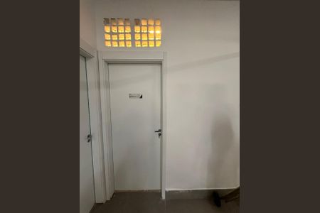 Apartamento à venda com 144m², 3 quartos e 2 vagasÁrea comum