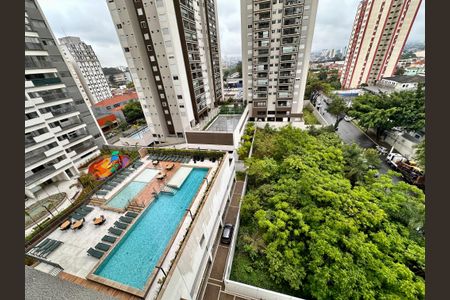 Apartamento à venda com 144m², 3 quartos e 2 vagasÁrea comum