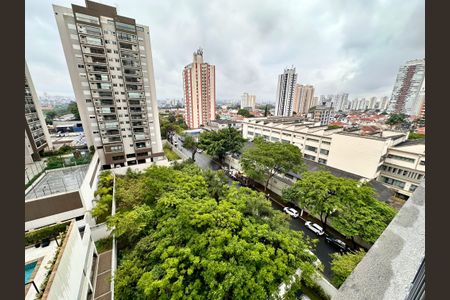 Apartamento à venda com 144m², 3 quartos e 2 vagasÁrea comum