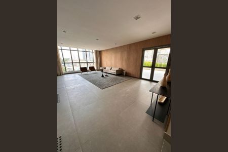 Apartamento à venda com 144m², 3 quartos e 2 vagasÁrea comum