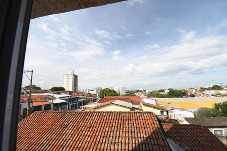Apartamento para alugar com 55m², 2 quartos e 1 vagaÁrea de Serviço - Vista