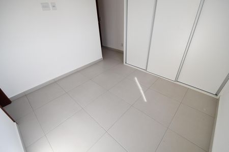 Apartamento para alugar com 55m², 2 quartos e 1 vagaQuarto 2