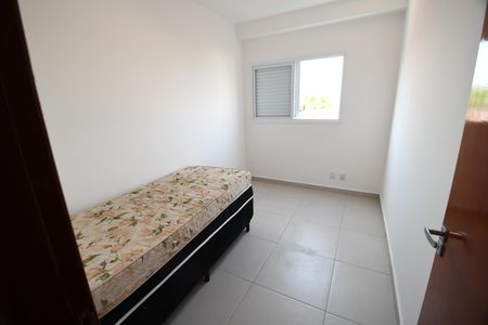 Apartamento para alugar com 55m², 2 quartos e 1 vagaQuarto 1