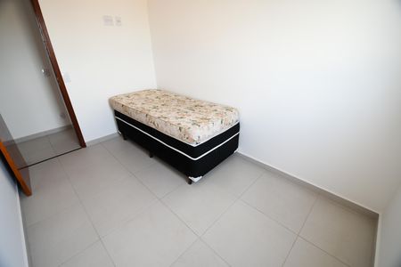 Apartamento para alugar com 55m², 2 quartos e 1 vagaQuarto 1