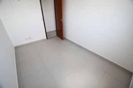 Apartamento para alugar com 55m², 2 quartos e 1 vagaQuarto 1