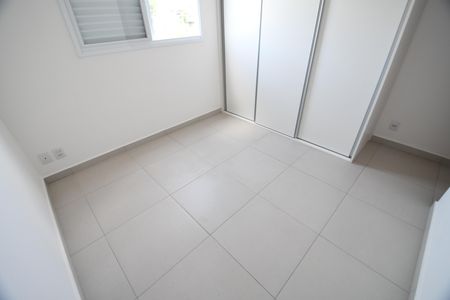 Apartamento para alugar com 55m², 2 quartos e 1 vagaQuarto 2 - Suíte