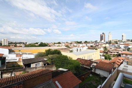 Apartamento para alugar com 55m², 2 quartos e 1 vagaSala - Sacada Vista