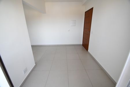 Apartamento para alugar com 55m², 2 quartos e 1 vagaSala