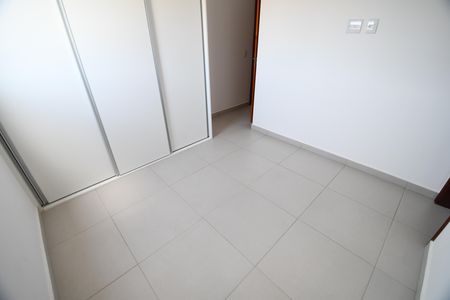Apartamento para alugar com 55m², 2 quartos e 1 vagaQuarto 2 - Suíte
