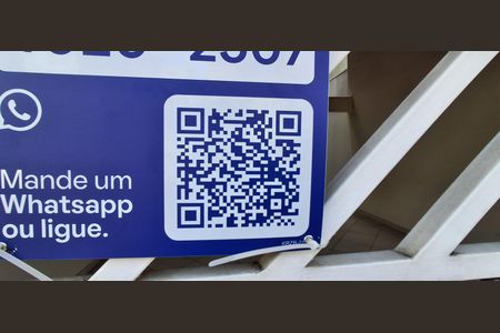 Casa à venda com 225m², 3 quartos e 2 vagasPlaquinha 