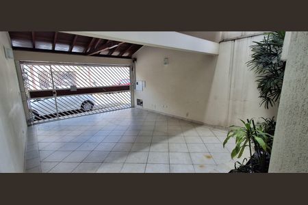 Casa à venda com 225m², 3 quartos e 2 vagasGaragem 