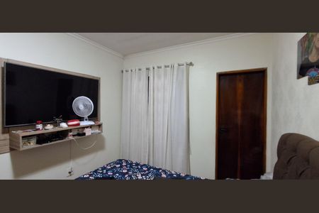 Casa à venda com 225m², 3 quartos e 2 vagasSuíte 