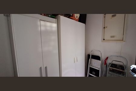 Casa à venda com 225m², 3 quartos e 2 vagasÁrea de Serviço 