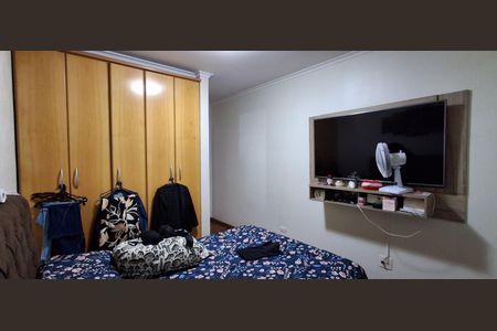 Casa à venda com 225m², 3 quartos e 2 vagasSuíte 