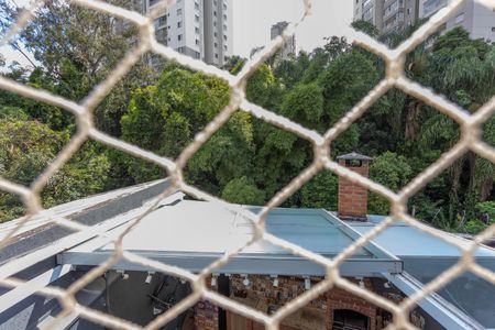 Casa à venda com 170m², 3 quartos e 4 vagasVista do quarto 3