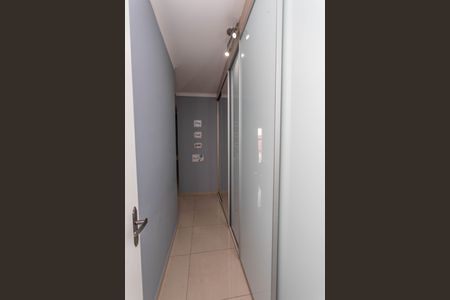 Casa à venda com 170m², 3 quartos e 4 vagasSuíte