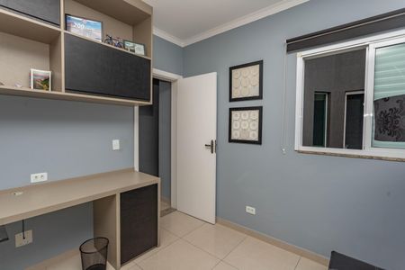 Casa à venda com 170m², 3 quartos e 4 vagasQuarto 2