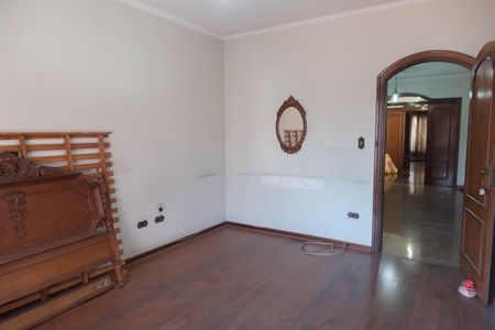 Casa à venda com 530m², 4 quartos e 6 vagasQuarto 2