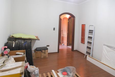 Casa à venda com 530m², 4 quartos e 6 vagasQuarto 3
