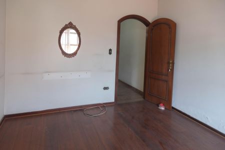 Casa à venda com 530m², 4 quartos e 6 vagasQuarto 2