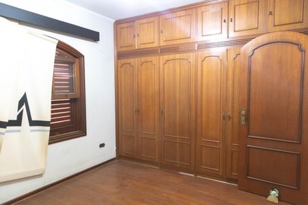 Casa à venda com 530m², 4 quartos e 6 vagasQuarto 4