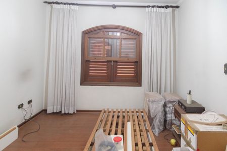 Casa à venda com 530m², 4 quartos e 6 vagasQuarto 3