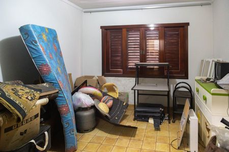 Casa à venda com 530m², 4 quartos e 6 vagasQuarto 1