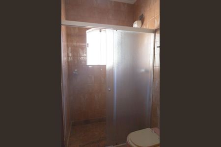 Casa à venda com 530m², 4 quartos e 6 vagasBanheiro