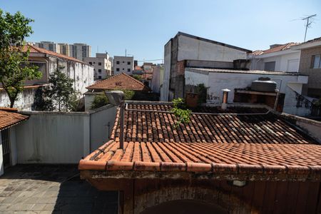 Casa à venda com 530m², 4 quartos e 6 vagasVista