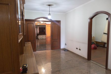 Casa à venda com 530m², 4 quartos e 6 vagasQuarto 4