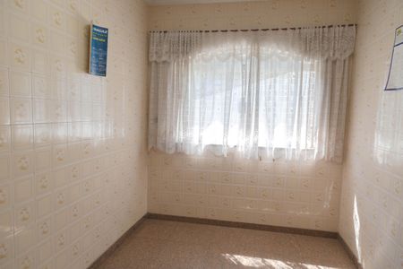 Casa à venda com 530m², 4 quartos e 6 vagasSala