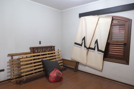 Casa à venda com 530m², 4 quartos e 6 vagasQuarto 4