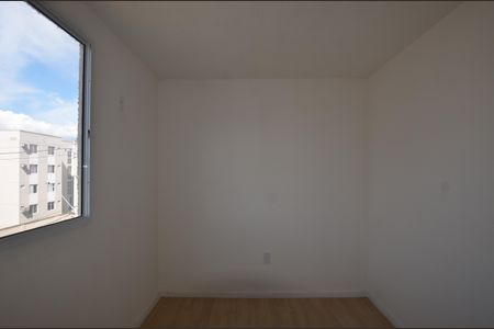 Apartamento para alugar com 41m², 2 quartos e 1 vagaQuarto 1