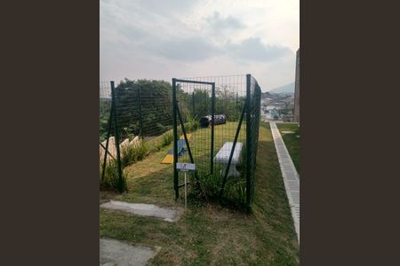 Apartamento para alugar com 41m², 2 quartos e 1 vaga Apartamento para alugar com 41m², 2 quartos e 1 vagaQuadra Esportiva