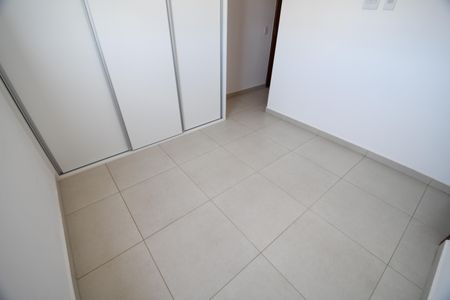 Apartamento para alugar com 55m², 2 quartos e 1 vagaQuarto 2 - Suíte