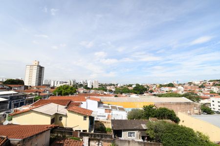 Apartamento para alugar com 55m², 2 quartos e 1 vagaSala - Sacada Vista
