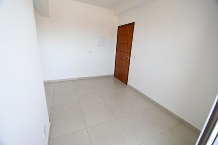 Apartamento para alugar com 55m², 2 quartos e 1 vagaSala