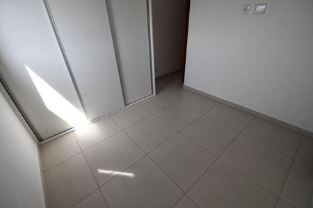 Apartamento para alugar com 55m², 2 quartos e 1 vagaQuarto 2 - Suíte