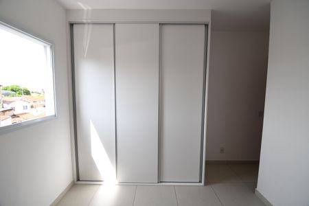 Apartamento para alugar com 55m², 2 quartos e 1 vagaQuarto 2 - Suíte