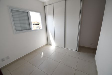 Apartamento para alugar com 55m², 2 quartos e 1 vagaQuarto 2 - Suíte