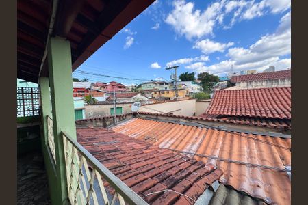 Casa à venda com 150m², 3 quartos e sem vagaQuintal