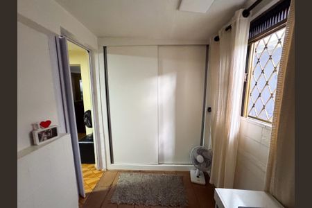 Casa à venda com 150m², 3 quartos e sem vagaCasa 2 - Quarto 3