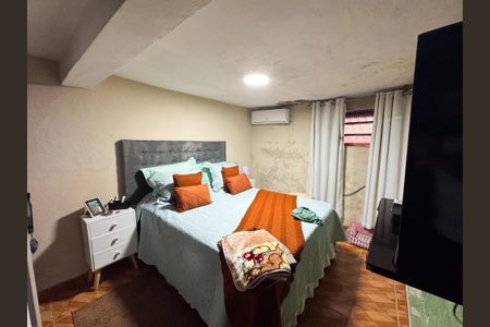 Casa à venda com 150m², 3 quartos e sem vagaCasa 2 - Quarto 